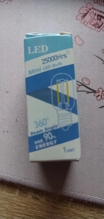 da7170dcf0b5e36ff758ee5f52cb867a