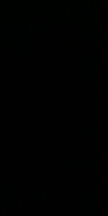 b632880ce25f42d35a4356f27b315956