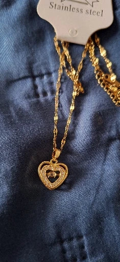 0e3357d97133bf73c05e737c4c49b824