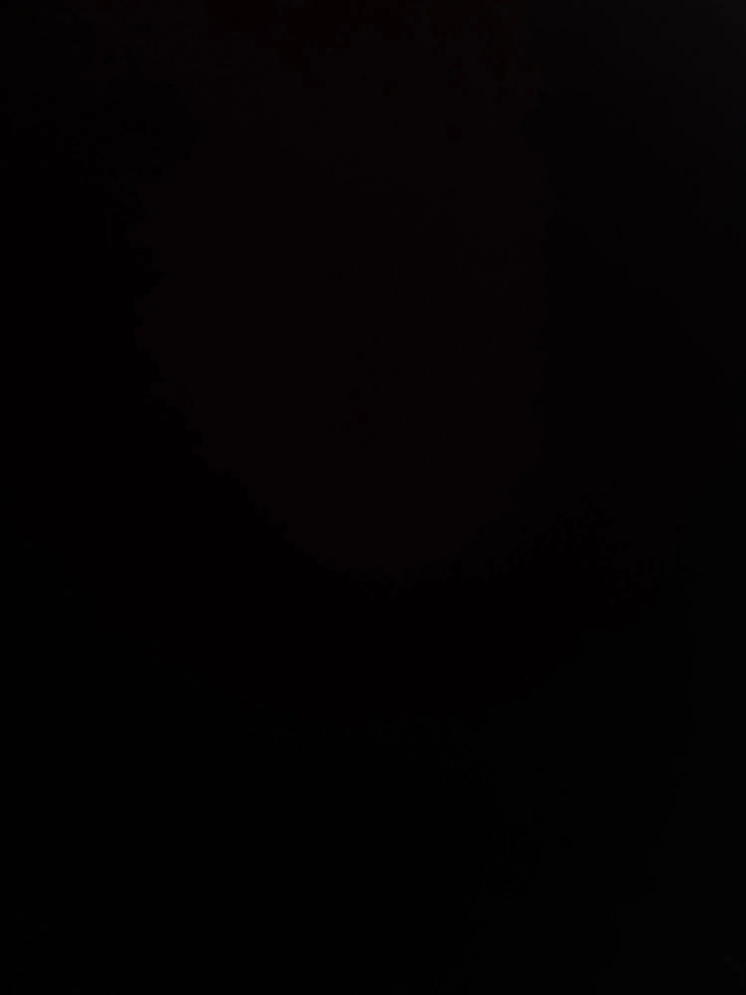 842f164f45801b7681d1b919465be41a