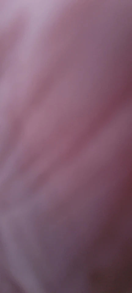 15e859076ea430404effb5912199595f