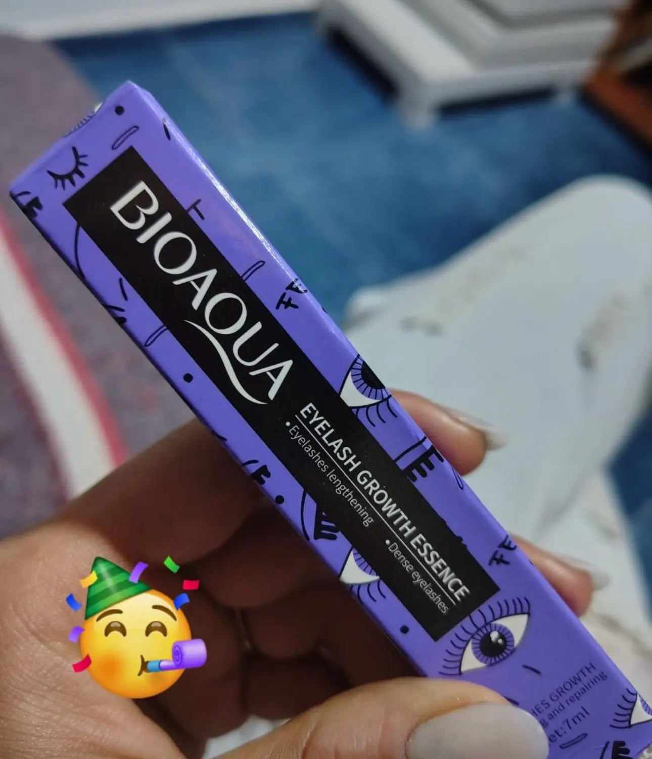 e476eef076c79cbb61a8566ea93713ac