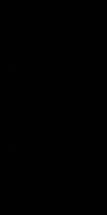 3bcd49171ad2ecfd3682624768a99fbc