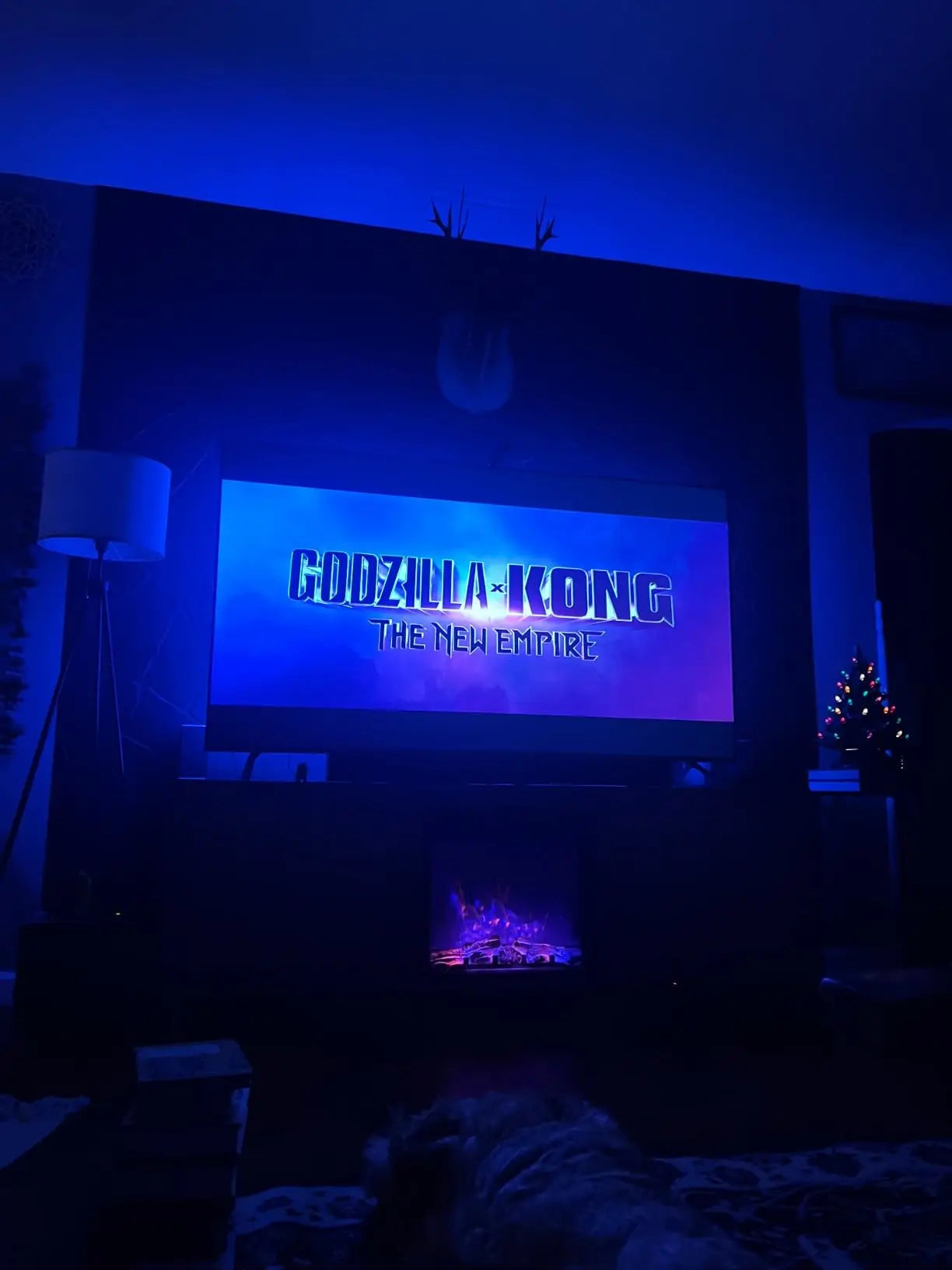 484f7177427e7587983f7d9f6b180e80