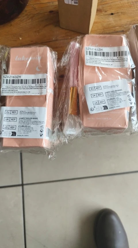 c79e2059a95e00fa75869033e6cfbadb