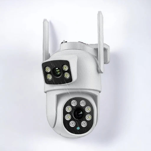 ca82a43ef099202aa58abe26dcad3095