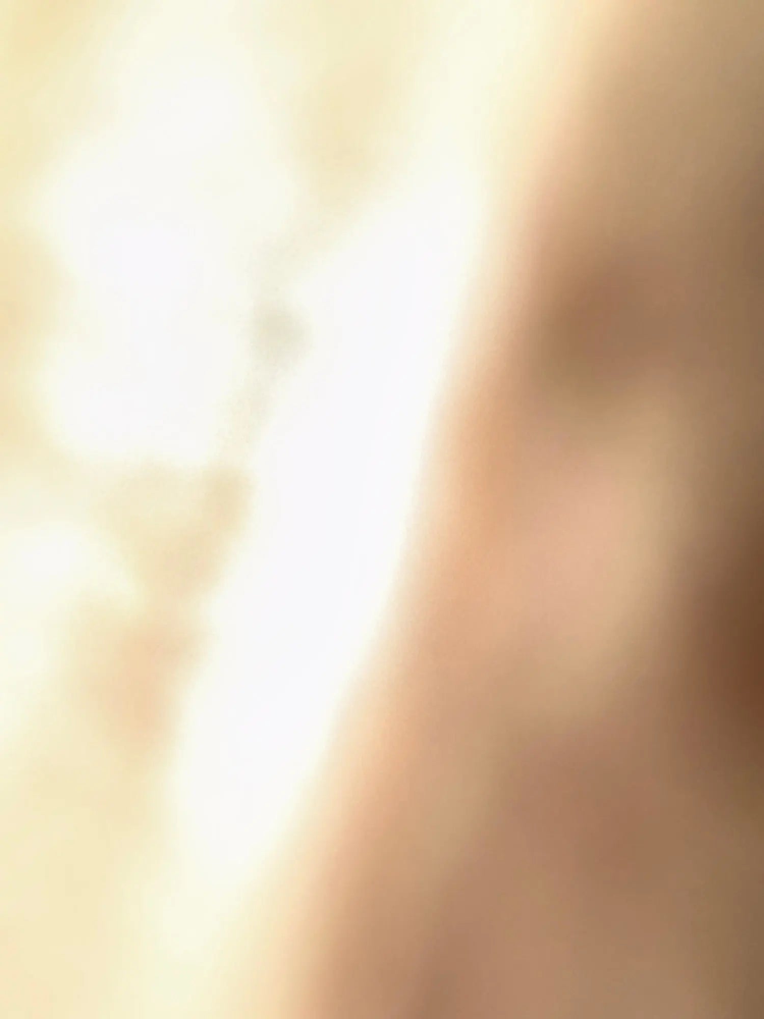 b04f4cddf84b5b0204c4141ceb504c54