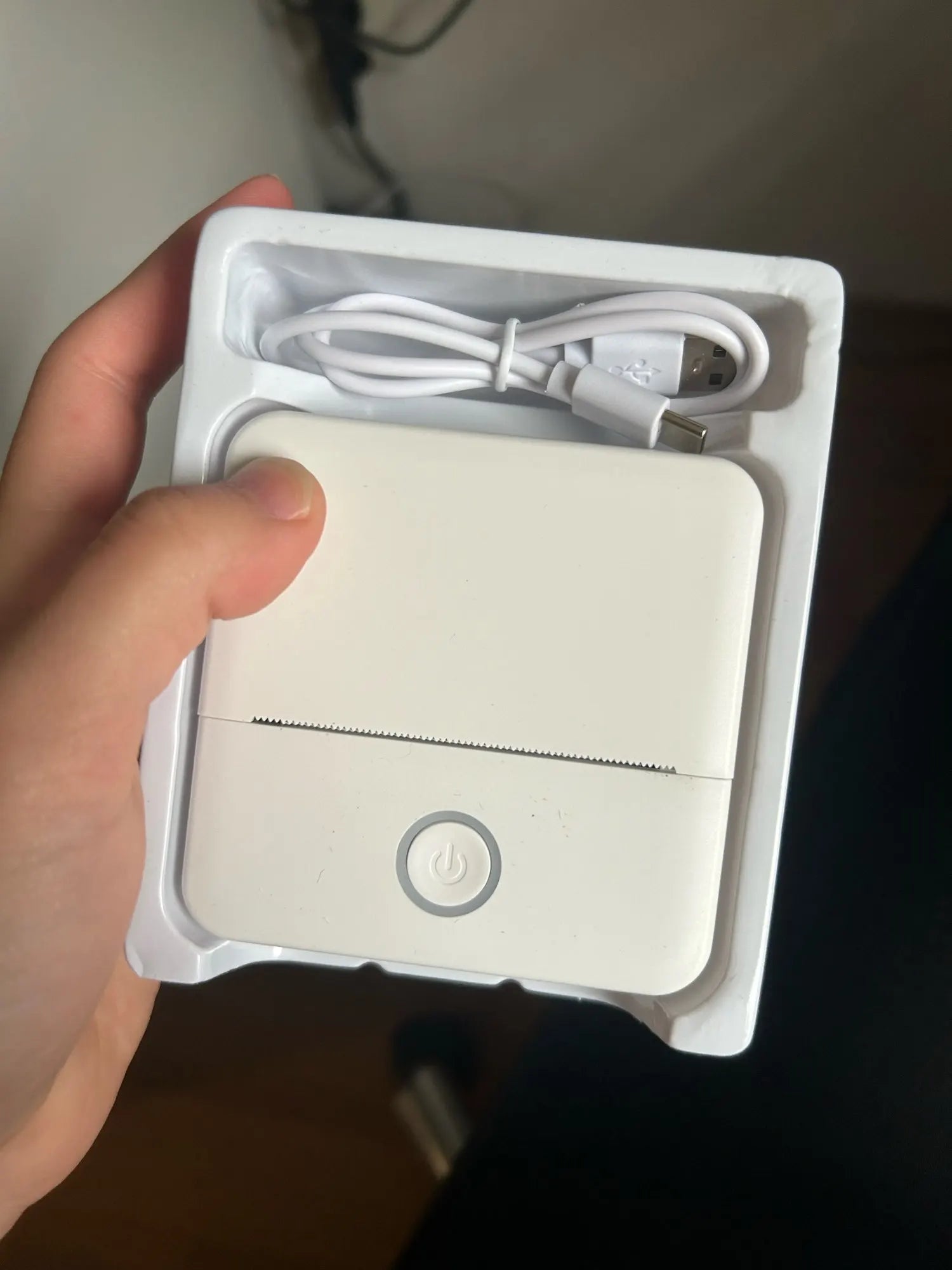 e2d0e5701074191e4a452718493640cd