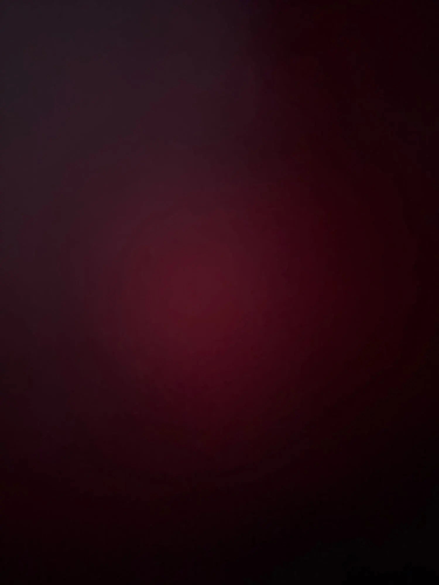 18e07ed47ef4fd29ee0308fa5d57bf16