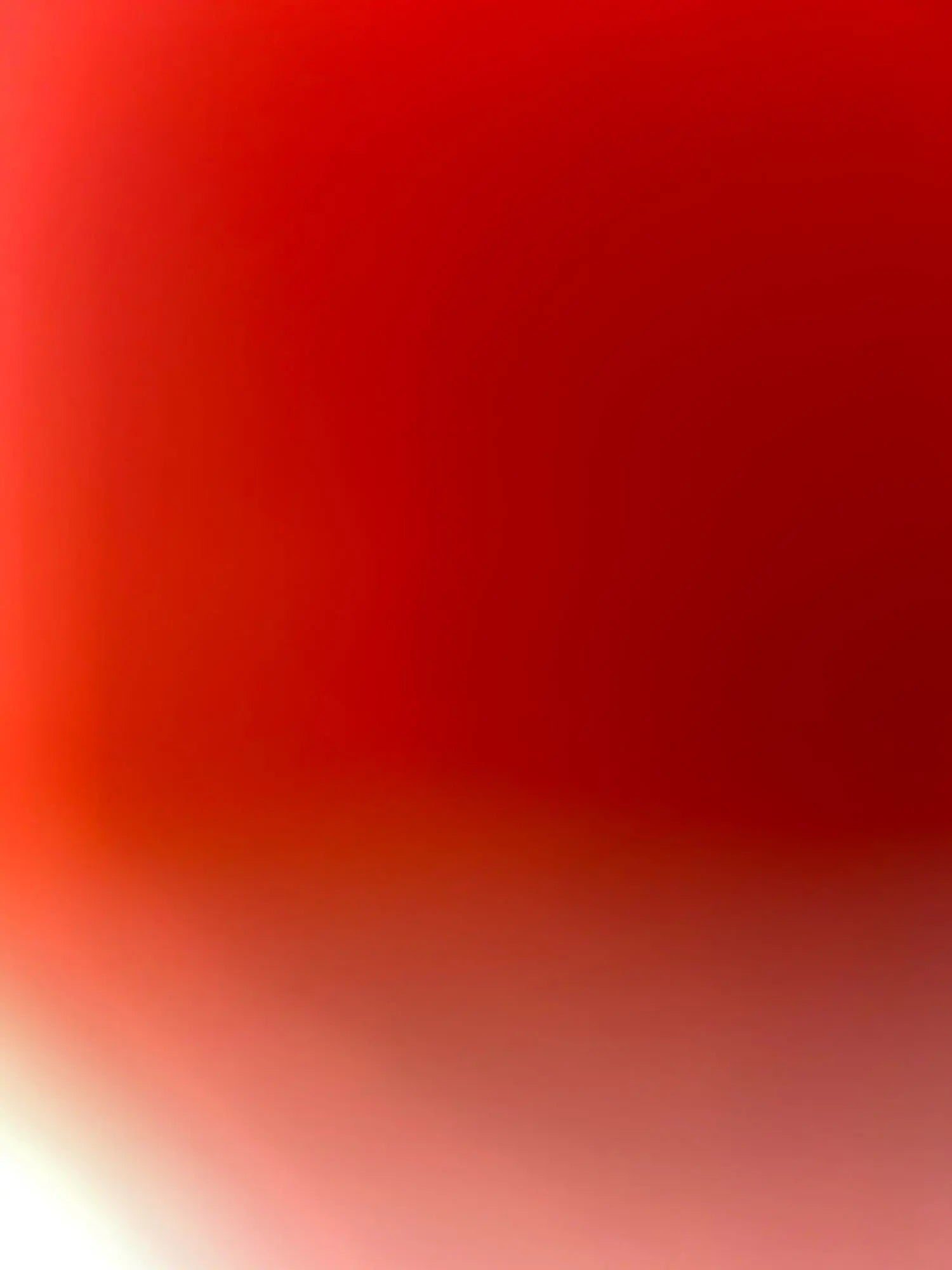 a8d57756e2c79ca893d1f78aba3948f2
