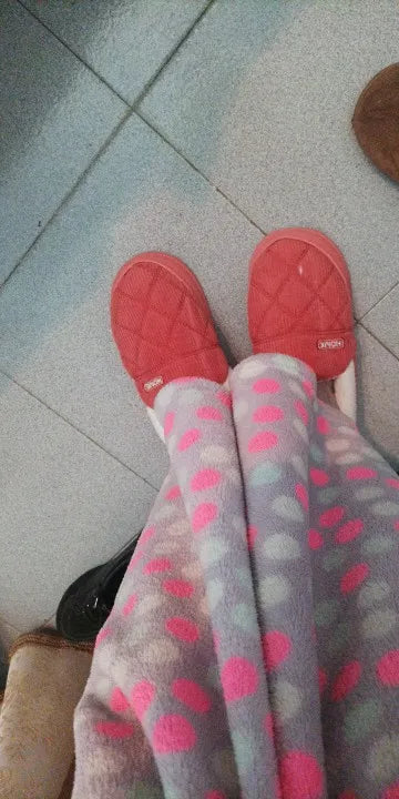 c0fc1dc5e2c2f43c2d63cc94398c01de