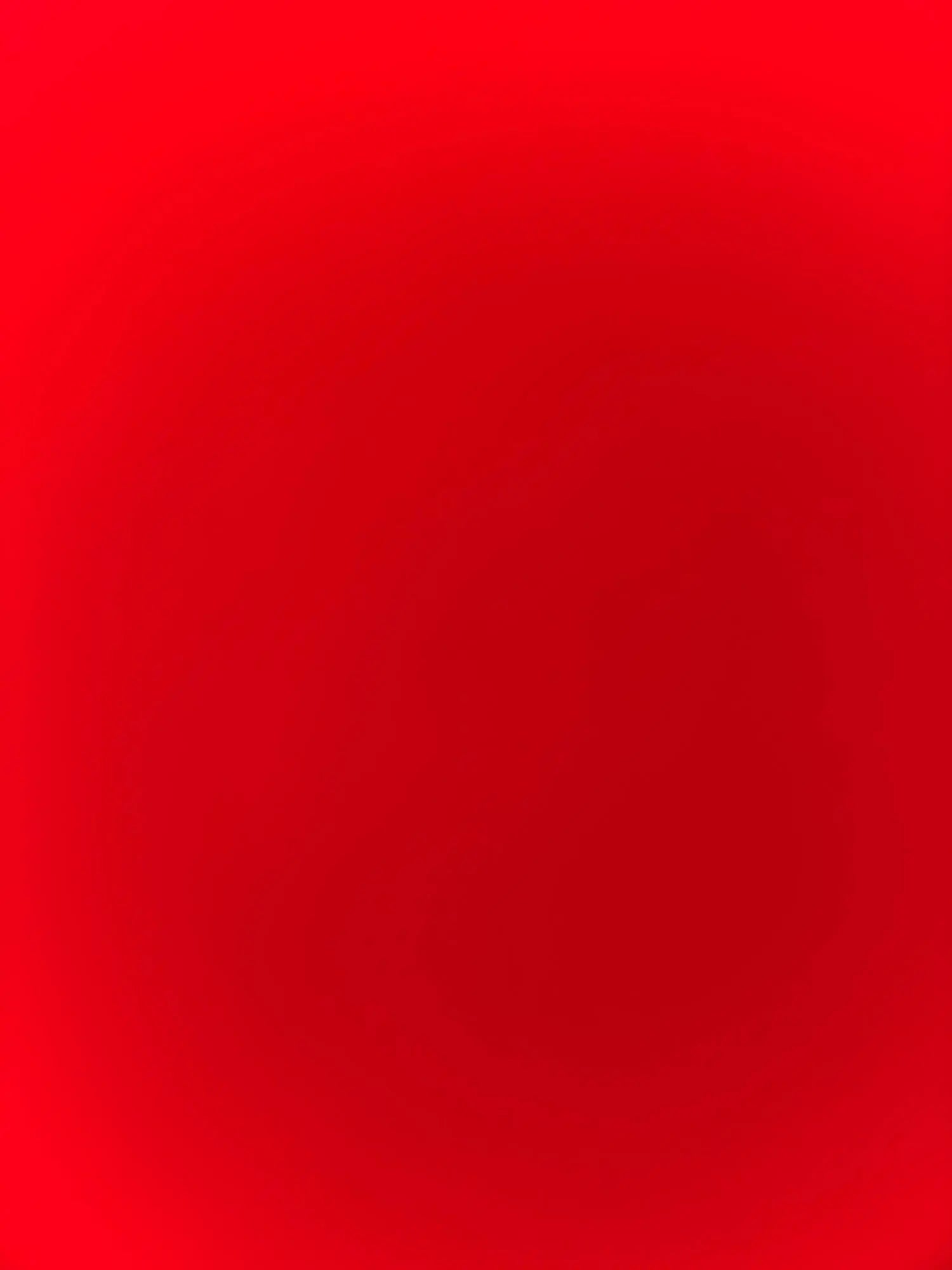 9d339588a614c41fece89b49efdce411
