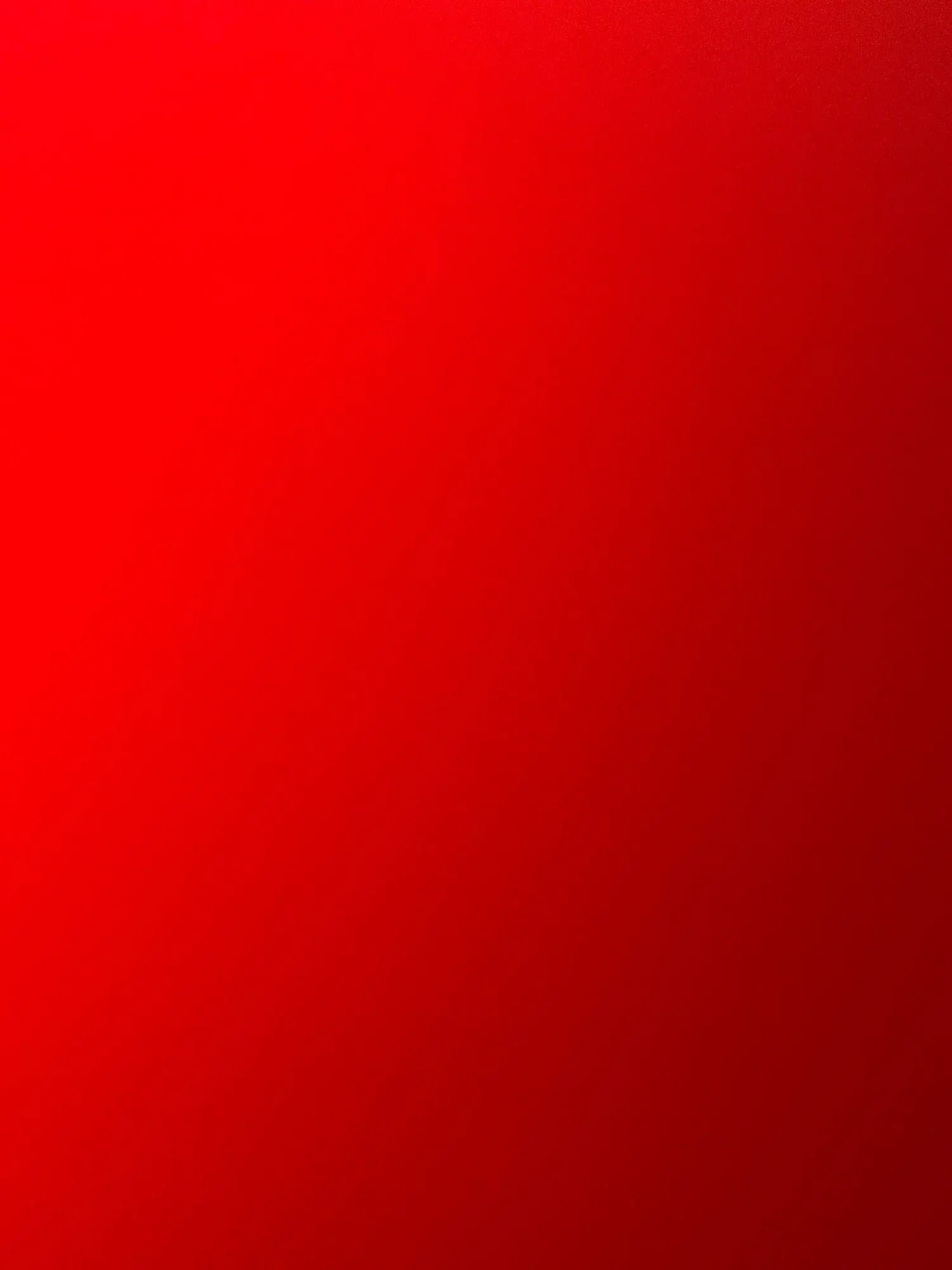 c4c8d77d12a7a2bcb15324760f27af52