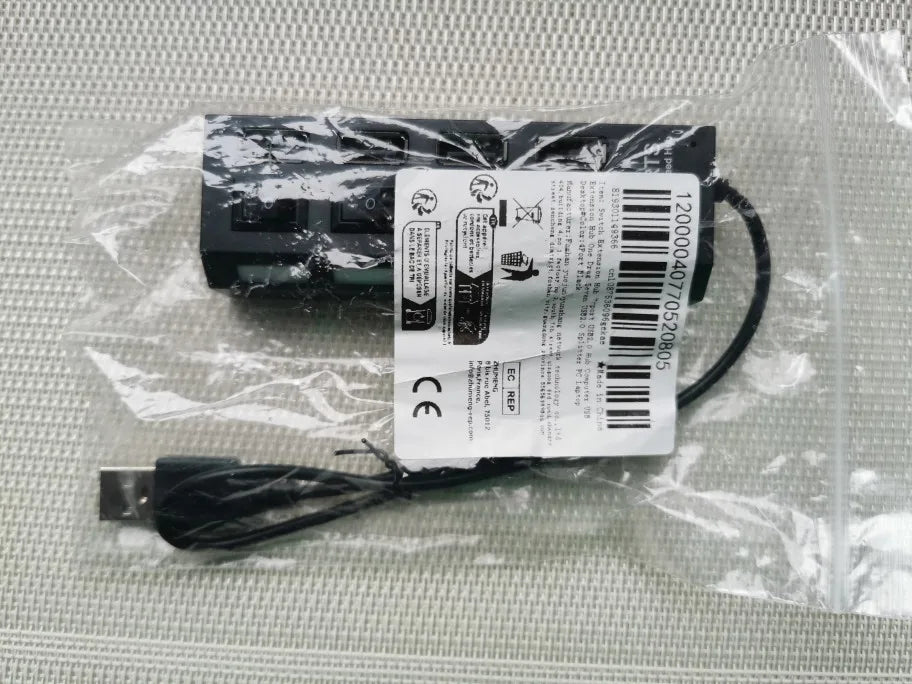 cdbb1275826a84ecbbccd31e259bafcf