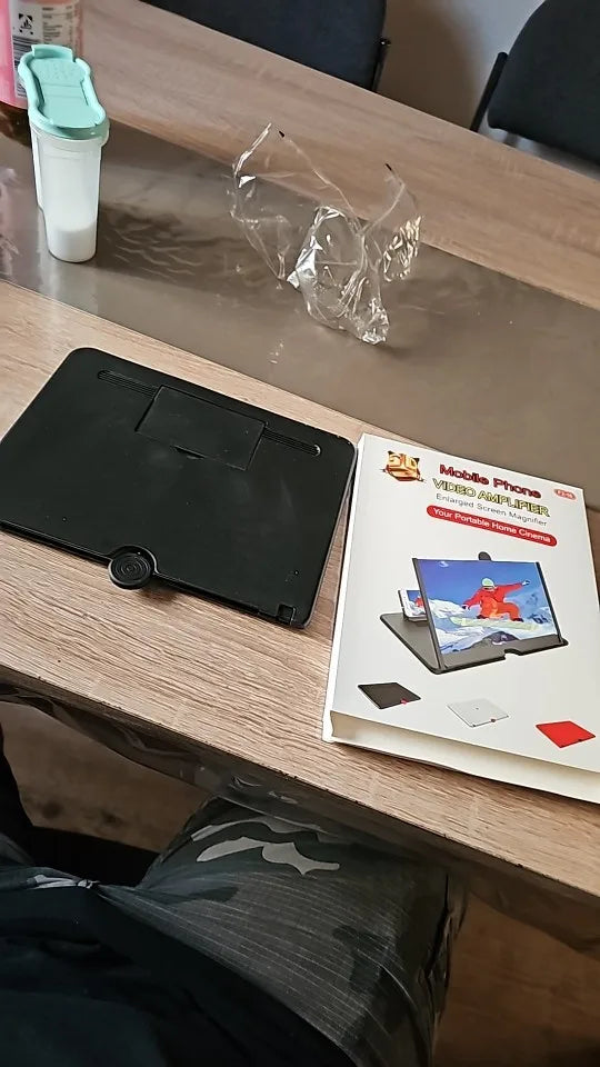 f1b224e50f22899ec7d28292db645cf8