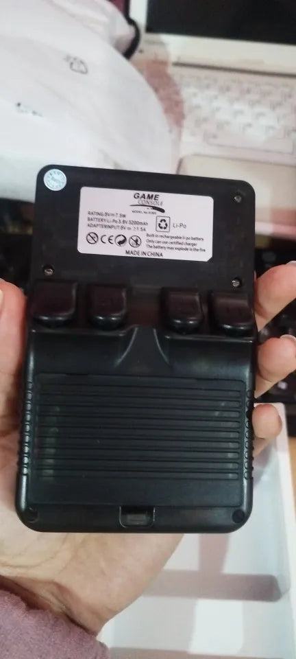 923eb3e5ac47ca5c7a9ea2bdc72236d2