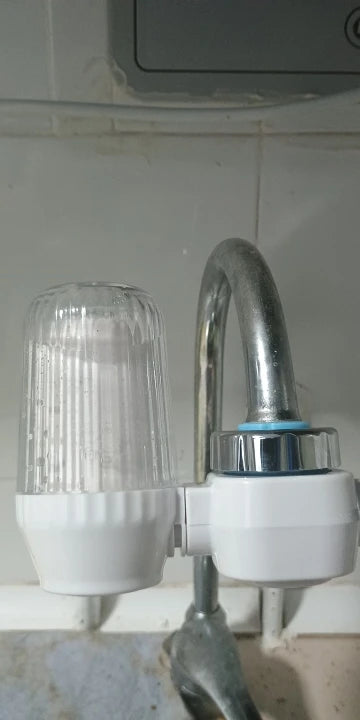 dffc4e1020ee1331f099ff8469e32d78