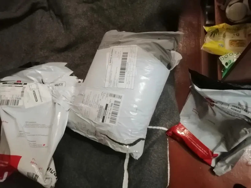 3a59a6f05eecf837b29682eb9281cfb9