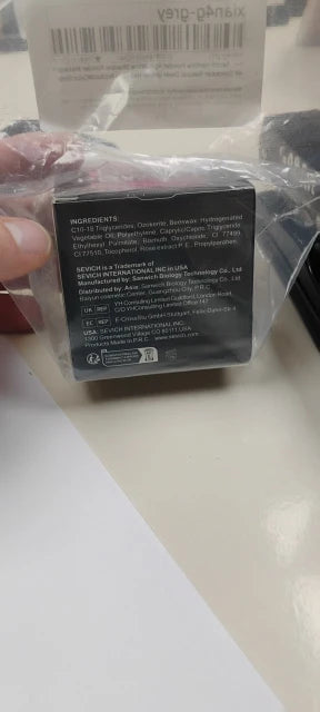 dd36849a32a636594609815b0f1aef64