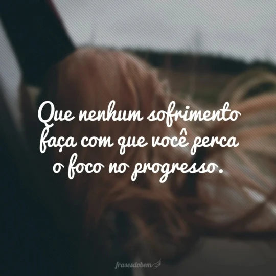 73024dad481f1ea38dbef18fcfaebfce
