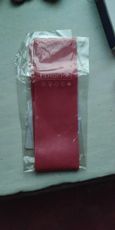c127a1c5dd4134660540465dd320d884