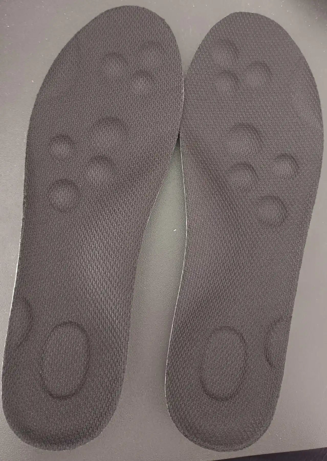 cf424e38786c79bfe7565d786a0c2e4e