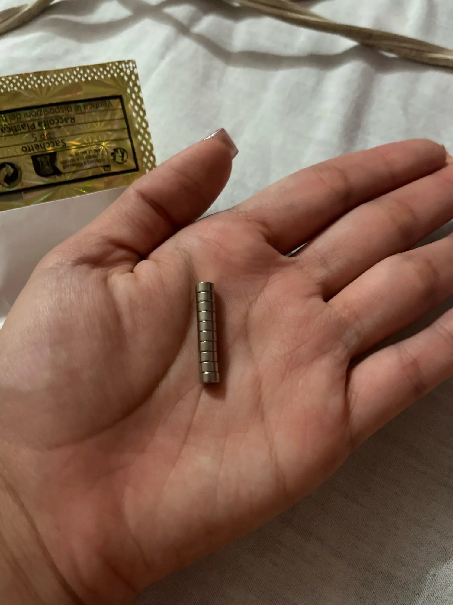 ba807a18dfbc8aa3e3aca690fdf3543c