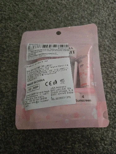 d96197147cc6d02efd8a058dd4ecd99b