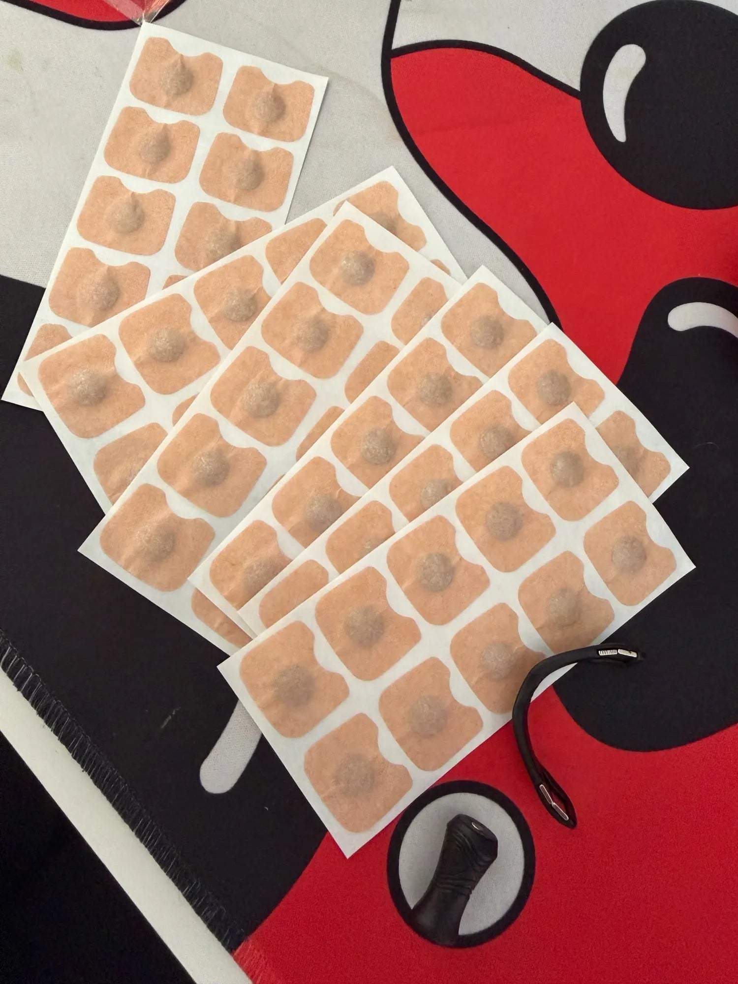 f0d4475e4448c55d0323a6518665c259