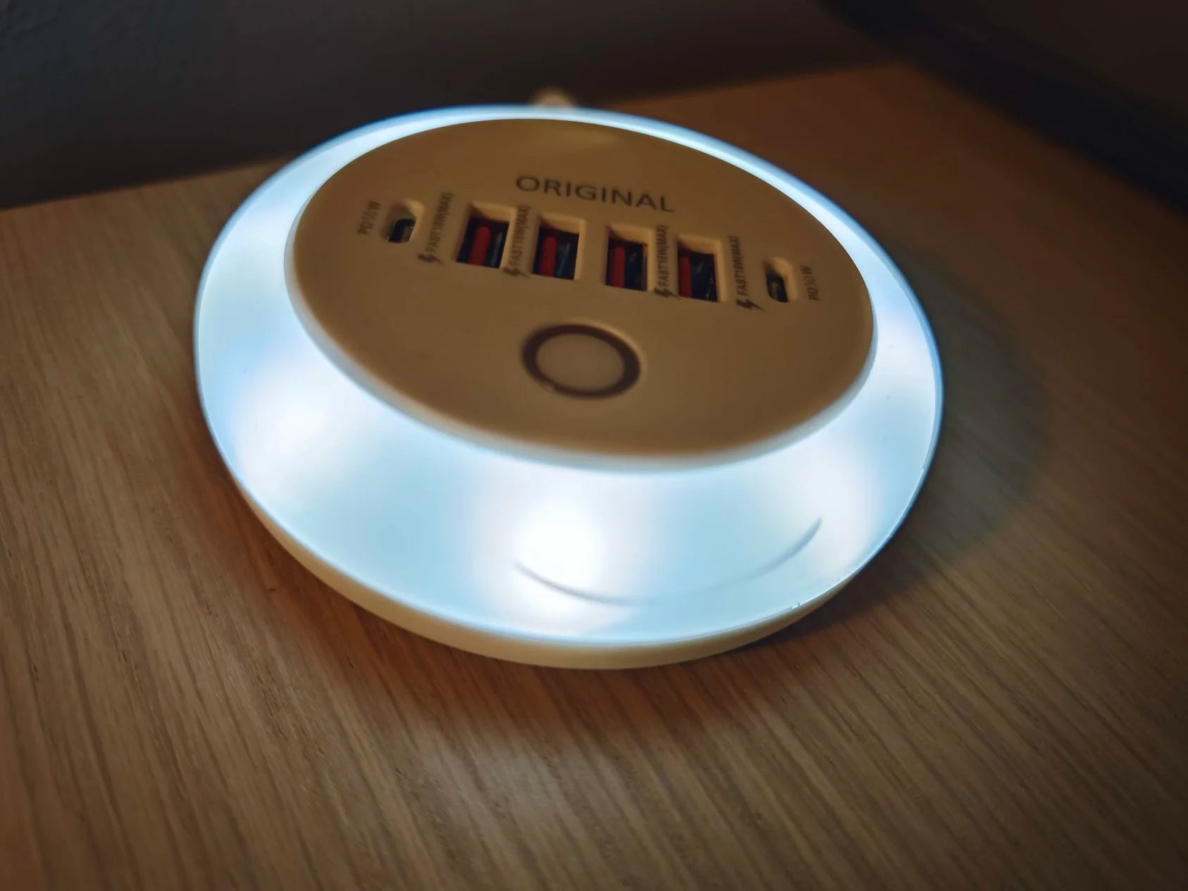 4ccb6597cecbc66998232e0f4fa7e3d4