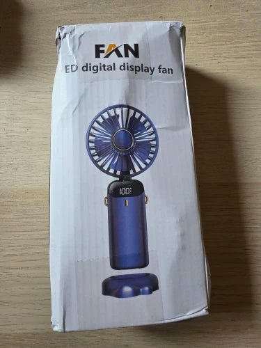 43af308a31df2923757ce9a5887c3cf9