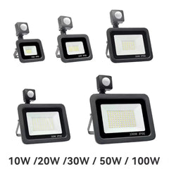 c0ed8b4ad0e02896dd8fe79af07cd16f