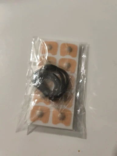 0b6a5df0b193c5dca24b2711c99a8e06