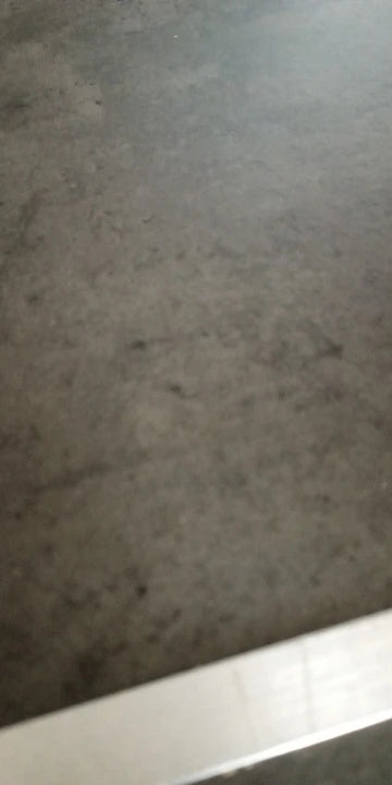 a289ae418fbcd331bf94cb5e19edd147