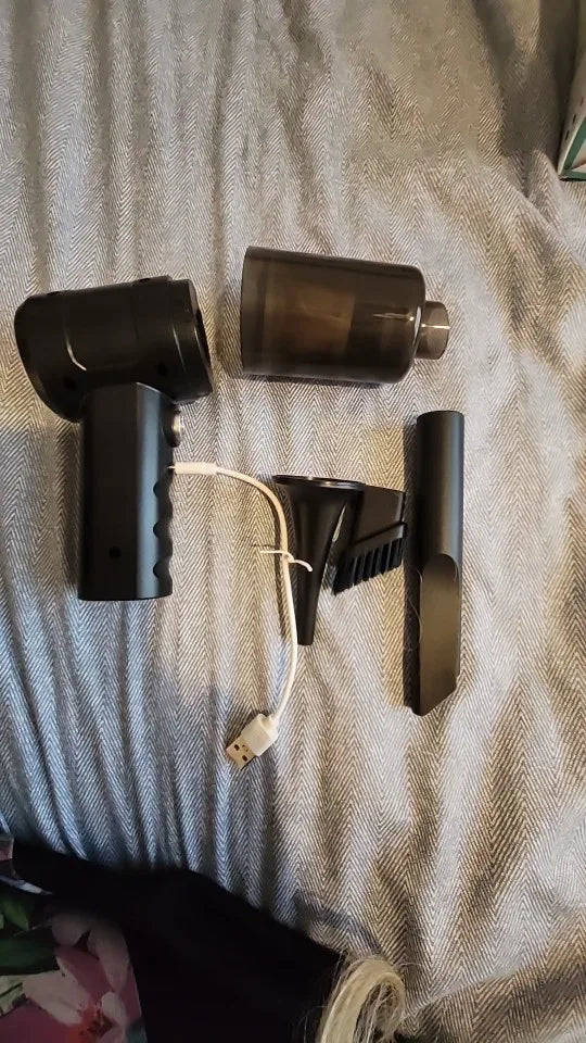 27cd4c478a9e7fab45bb67b3c978b5bb