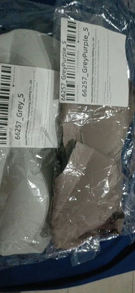3308fc9e4769920fc23de293181d2f80