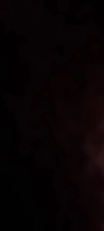 a3cbb35b51df8630d0718a6cf834e906
