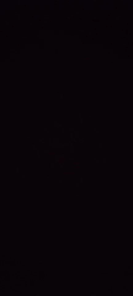 a47d134a6cb1d98f1bf469a228eadc55