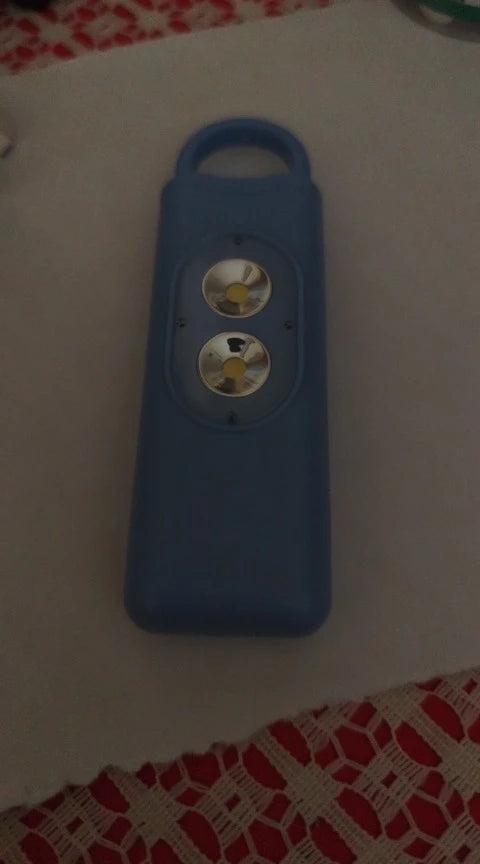 d1fd157d8b8044356c3458c5e6ac8615