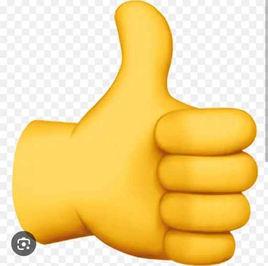 b4e3c1d9b4e26c593b28f012b9718110