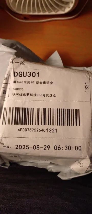 1b65babc1c81bf62a44e30bed6fe230b