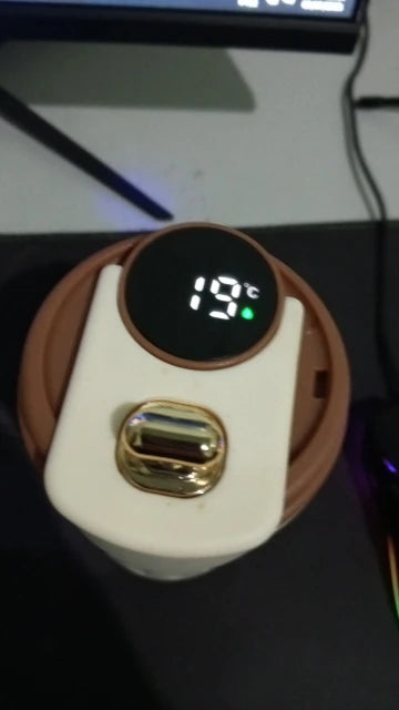 fe0c2c6e8e77395f0dc67cee70c74f83