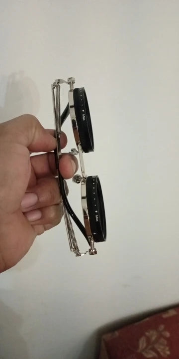 8119df80539b6e2fea2296773c5d7e04