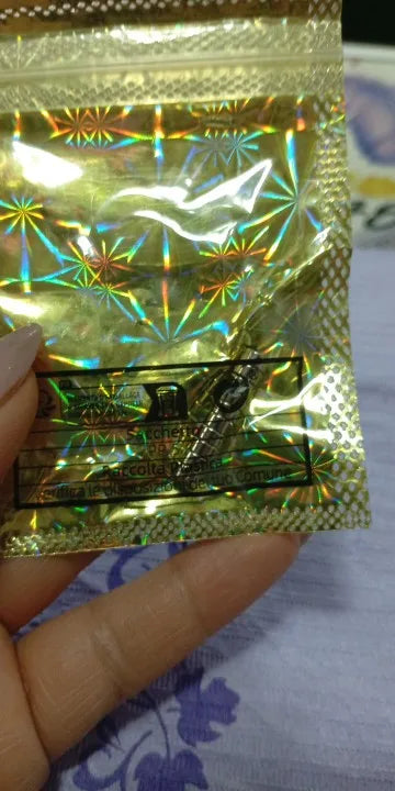 c05780ebf882c19152119fe775362b11