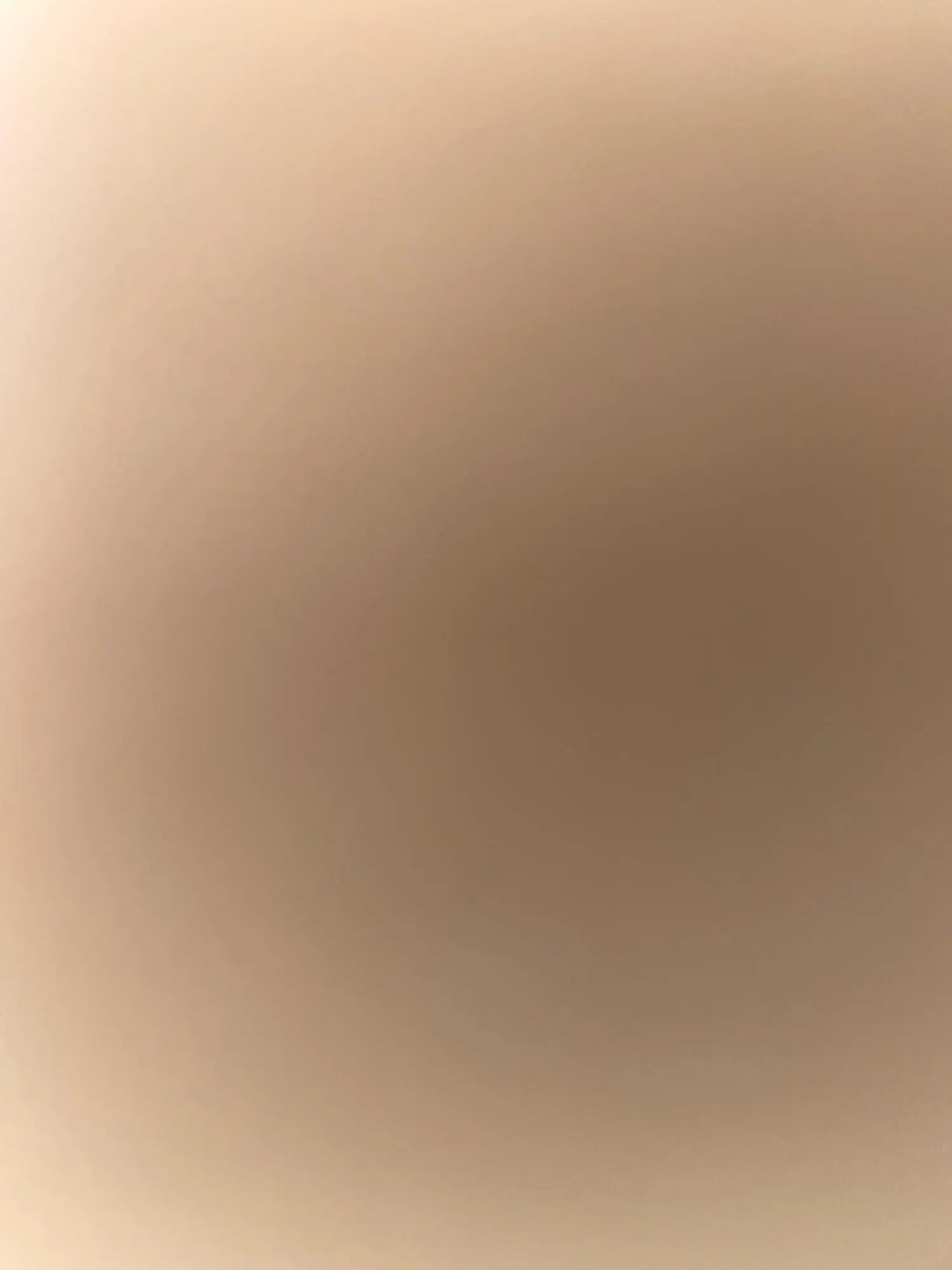 94910f492028f01275ab776db1cd8c11