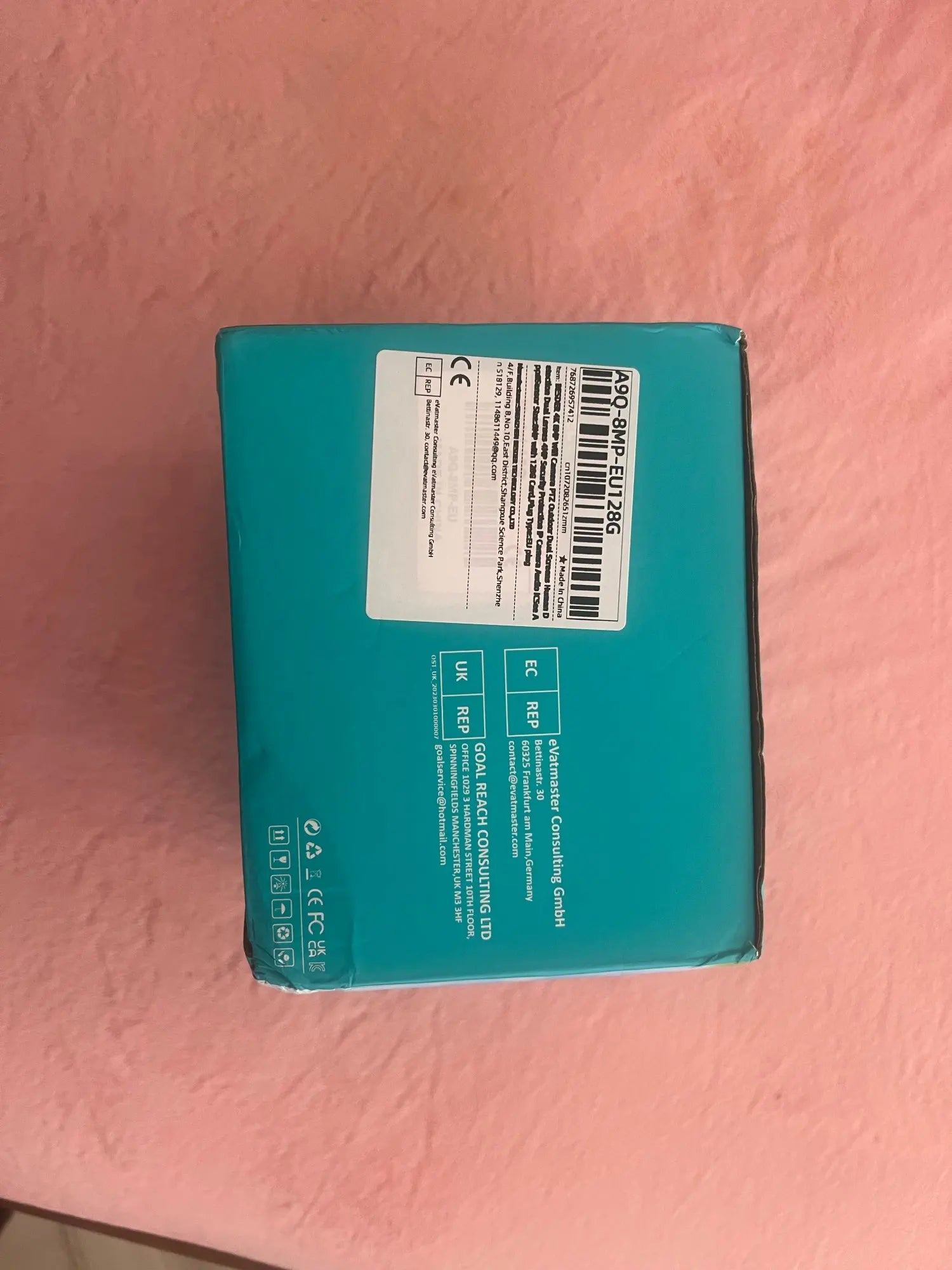 c168cd478037c2fa769e2361923647bc