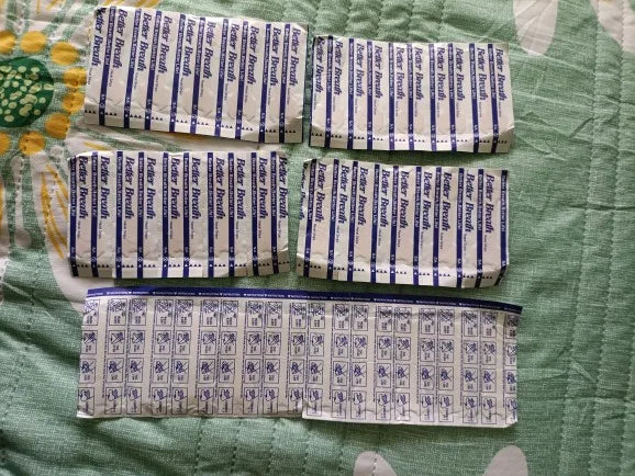 458e158e1c8ec7a7a48b09a6e8d7b7e0