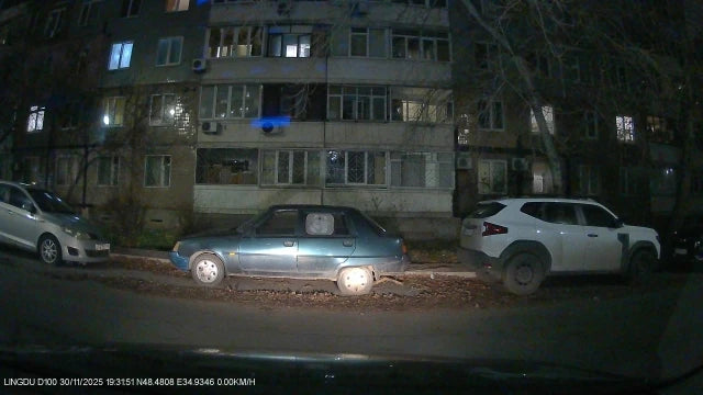8efaa23214d5bbe1062357df35dc20d3