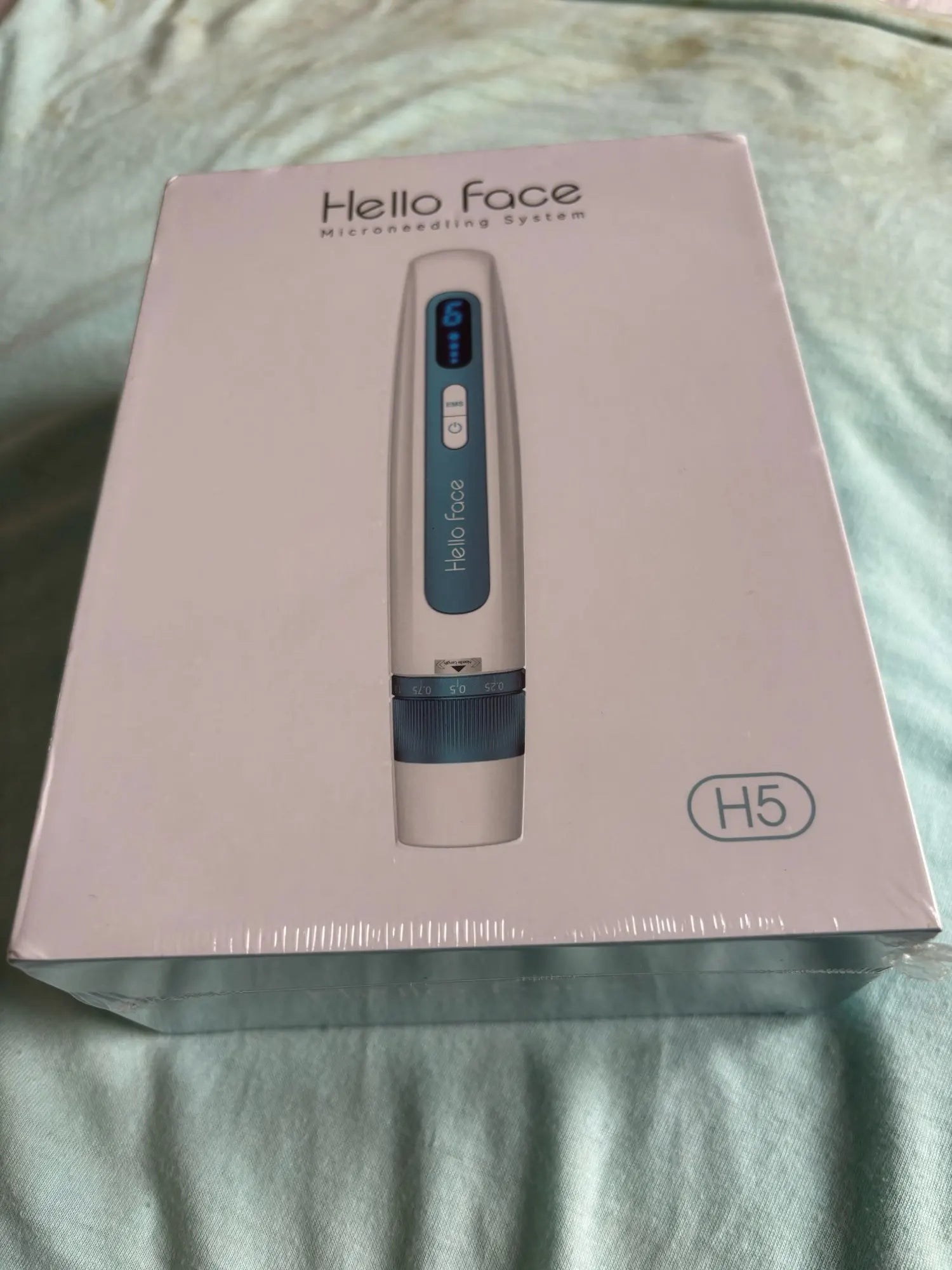 1bb31947f6dd50354efca22608f917b5