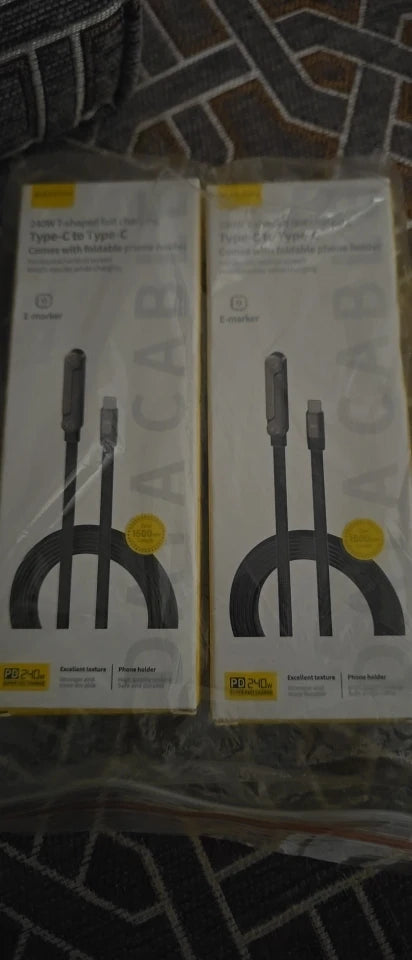 0a5a8781e35ecfbb52de2fbb08007c2a